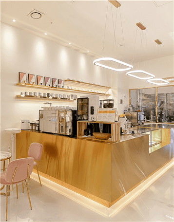 5wahslf4vskalfjhyistxqof20230328